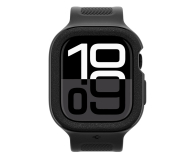 Spigen Vault Pro Apple Watch 10 (42 Mm) Matte Black - 1346719 - zdjęcie 2